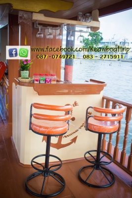 ขายเรือไม้ลำใหญ่. ขายเรือไม้ลำใหญ่.