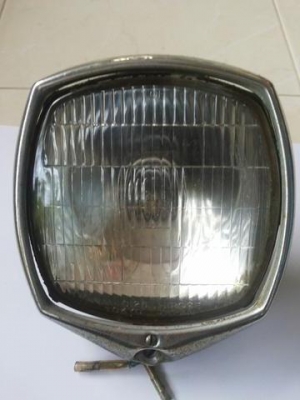 ขายโคมไฟ C92,C95 เชียงกง