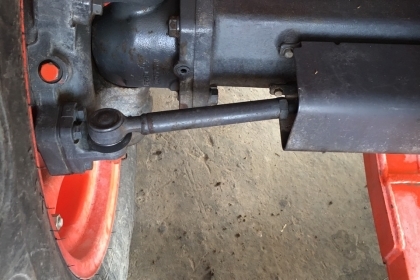 ** ราคา 870,000 ** KUBOTA M9540 รถเดิมทั้งคัน สีเดิม ยางเดิม เครื่องเดิม ไม่เคยทำ รถ 900 ชม.เท่านั้น.. โทร 062 387-4789 ** ราคา 870,000 ** KUBOTA M9540 รถเดิมทั้งคัน สีเดิม ยางเดิม เครื่องเดิม ไม่เคยทำ รถ 900 ชม.เท่านั้น.. โทร 062 387-4789