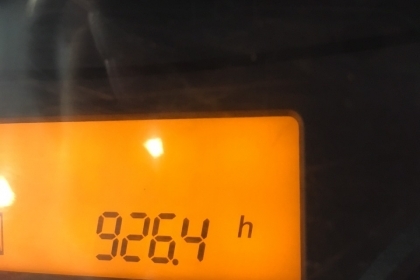 ** ราคา 870,000 ** KUBOTA M9540 รถเดิมทั้งคัน สีเดิม ยางเดิม เครื่องเดิม ไม่เคยทำ รถ 900 ชม.เท่านั้น.. โทร 062 387-4789 ** ราคา 870,000 ** KUBOTA M9540 รถเดิมทั้งคัน สีเดิม ยางเดิม เครื่องเดิม ไม่เคยทำ รถ 900 ชม.เท่านั้น.. โทร 062 387-4789