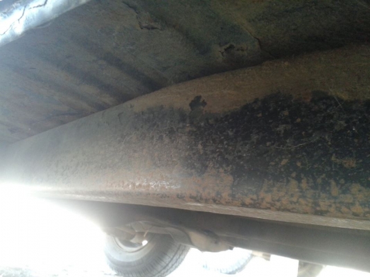 กระบะสวยๆพร้อมใช้เอกสารทะเบียนพร้อม คันซีสยทั้งเส้น ไม่ผุไม่มีด้าม กระบะสวยๆพร้อมใช้เอกสารทะเบียนพร้อม คันซีสยทั้งเส้น ไม่ผุไม่มีด้าม