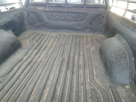 กระบะสวยๆพร้อมใช้เอกสารทะเบียนพร้อม คันซีสยทั้งเส้น ไม่ผุไม่มีด้าม กระบะสวยๆพร้อมใช้เอกสารทะเบียนพร้อม คันซีสยทั้งเส้น ไม่ผุไม่มีด้าม