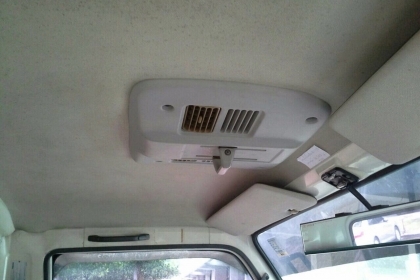 ขายรถสไลด์ พร้อมใช้งาน ราคา350000บาท ไม่รวมทะเบียน