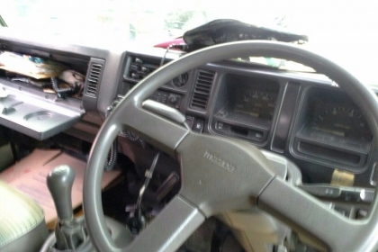 ขายรถสไลด์ พร้อมใช้งาน ราคา350000บาท ไม่รวมทะเบียน