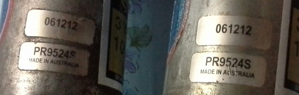 ขายโช็คอัพหน้า vigo หรือฟอร์จูนเนอร์สภาพดีครับไม่รั่วไม่ซึม