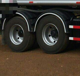 ขายแล้วครับ สิบล้อ ฮีโน่ ซีรี่500 FL8J212ปี58 บรรทุกถังน้ำมั้น 16,000ลิต รถสภาพดีสวยจัดเดิมๆทั้งคัน อุปกรณ์ครบ  เปลียนสัณญา เช้าซิ้อ รับรถกลับบ้านได้เลย ครับ