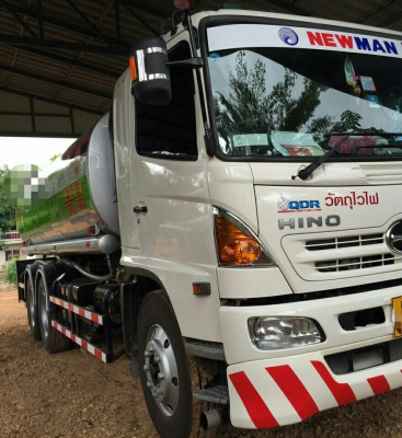 ขายแล้วครับ สิบล้อ ฮีโน่ ซีรี่500 FL8J212ปี58 บรรทุกถังน้ำมั้น 16,000ลิต รถสภาพดีสวยจัดเดิมๆทั้งคัน อุปกรณ์ครบ  เปลียนสัณญา เช้าซิ้อ รับรถกลับบ้านได้เลย ครับ