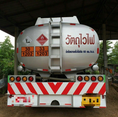 ขายแล้วครับ สิบล้อ ฮีโน่ ซีรี่500 FL8J212ปี58 บรรทุกถังน้ำมั้น 16,000ลิต รถสภาพดีสวยจัดเดิมๆทั้งคัน อุปกรณ์ครบ  เปลียนสัณญา เช้าซิ้อ รับรถกลับบ้านได้เลย ครับ