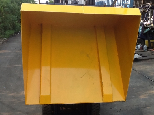 แหล่งรวมรถโฟลค์ลิฟท์งาเทฮิ้งค์ฟอร์คภาคตะวันออกสำหรับตักยางก้อนยางพาราและยางถ้วยส่งฟรีทั่วประเทศ