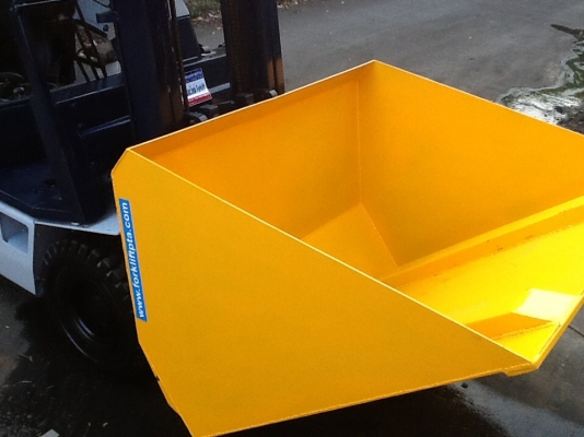 แหล่งรวมรถโฟลค์ลิฟท์งาเทฮิ้งค์ฟอร์คภาคตะวันออกสำหรับตักยางก้อนยางพาราและยางถ้วยส่งฟรีทั่วประเทศ