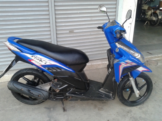 click i  หัวฉีด