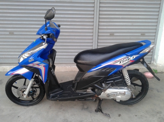 click i  หัวฉีด