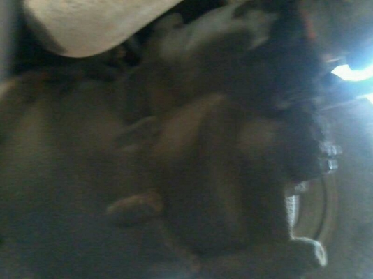 Isuzu FVZ32MZP 195 ราคา780000 บาท