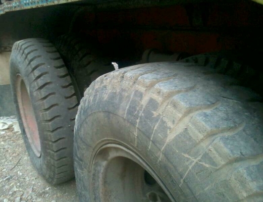 Isuzu FVZ32MZP 195 ราคา780000 บาท