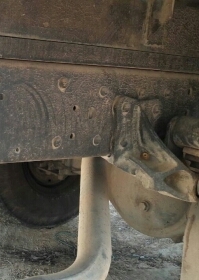 ขายหัวแคซชี หกล้อ อีซูชุ NQR150ปี49 ช่วงยาว 5.50ม สภาพดีสวยพร้อมใชงาน ทะเบียนพร้อมโอน ขายหัวแคซชี หกล้อ อีซูชุ NQR150ปี49 ช่วงยาว 5.50ม สภาพดีสวยพร้อมใชงาน ทะเบียนพร้อมโอน