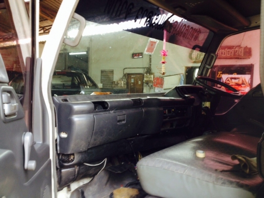 ขายหัวแคซชี หกล้อ อีซูชุ NQR150ปี49 ช่วงยาว 5.50ม สภาพดีสวยพร้อมใชงาน ทะเบียนพร้อมโอน ขายหัวแคซชี หกล้อ อีซูชุ NQR150ปี49 ช่วงยาว 5.50ม สภาพดีสวยพร้อมใชงาน ทะเบียนพร้อมโอน