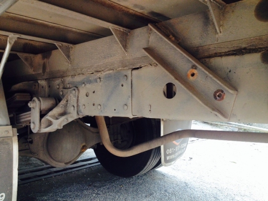 ขายหัวแคซชี หกล้อ อีซูชุ NQR150ปี49 ช่วงยาว 5.50ม สภาพดีสวยพร้อมใชงาน ทะเบียนพร้อมโอน ขายหัวแคซชี หกล้อ อีซูชุ NQR150ปี49 ช่วงยาว 5.50ม สภาพดีสวยพร้อมใชงาน ทะเบียนพร้อมโอน