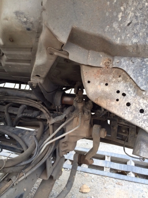 ขายหัวแคซชี หกล้อ อีซูชุ NQR150ปี49 ช่วงยาว 5.50ม สภาพดีสวยพร้อมใชงาน ทะเบียนพร้อมโอน ขายหัวแคซชี หกล้อ อีซูชุ NQR150ปี49 ช่วงยาว 5.50ม สภาพดีสวยพร้อมใชงาน ทะเบียนพร้อมโอน