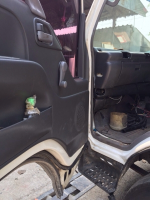 ขายหัวแคซชี หกล้อ อีซูชุ NQR150ปี49 ช่วงยาว 5.50ม สภาพดีสวยพร้อมใชงาน ทะเบียนพร้อมโอน ขายหัวแคซชี หกล้อ อีซูชุ NQR150ปี49 ช่วงยาว 5.50ม สภาพดีสวยพร้อมใชงาน ทะเบียนพร้อมโอน