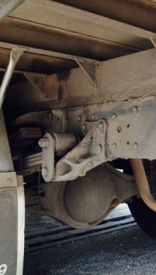 ขายหัวแคซชี หกล้อ อีซูชุ NQR150ปี49 ช่วงยาว 5.50ม สภาพดีสวยพร้อมใชงาน ทะเบียนพร้อมโอน ขายหัวแคซชี หกล้อ อีซูชุ NQR150ปี49 ช่วงยาว 5.50ม สภาพดีสวยพร้อมใชงาน ทะเบียนพร้อมโอน