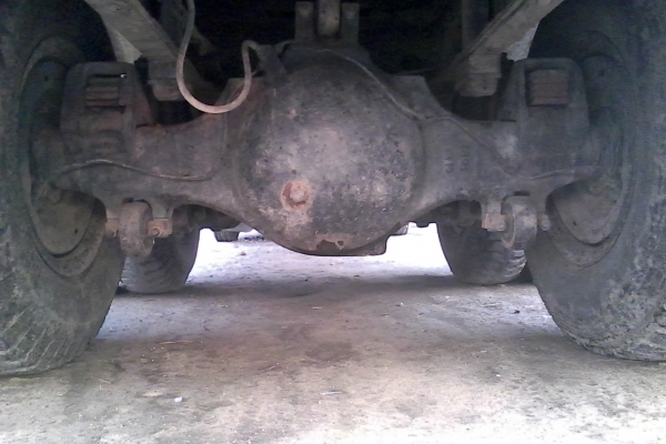 ขายHINOF18เครื่องEM100-220แรงกระบะดั้มข้างปิเนียมพร้อมกล่องบรรทุกอ้อยสภาพสวยพร้อมใช้