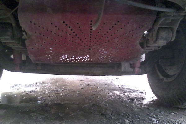 ขายHINOF18เครื่องEM100-220แรงกระบะดั้มข้างปิเนียมพร้อมกล่องบรรทุกอ้อยสภาพสวยพร้อมใช้