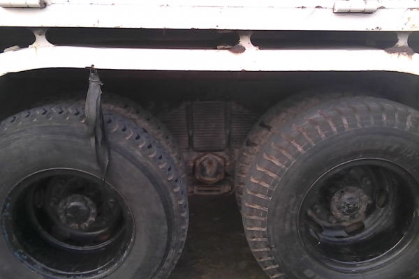 ขายHINOF18เครื่องEM100-220แรงกระบะดั้มข้างปิเนียมพร้อมกล่องบรรทุกอ้อยสภาพสวยพร้อมใช้