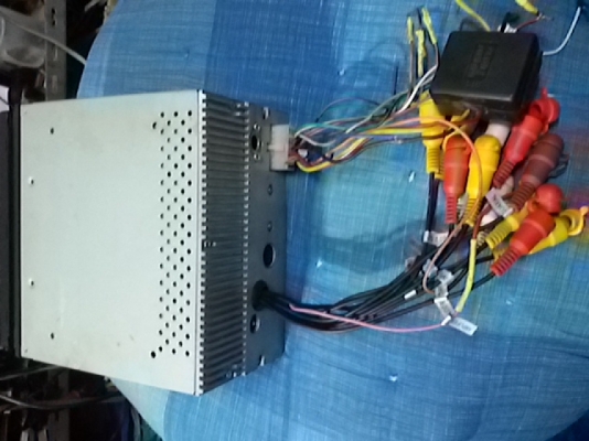 2 ดินเสีย