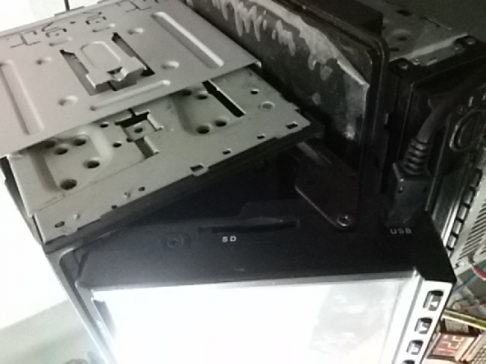 2 ดินเสีย