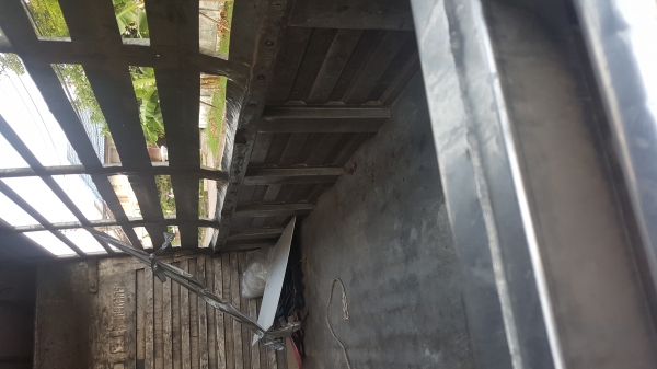 ขาย กระบะแสตนเลส รถ NKR 4 ล้อ ขาย กระบะแสตนเลส รถ NKR 4 ล้อ