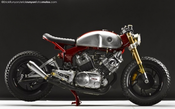 เครื่อง YAMAHA 250 เครื่อง YAMAHA 250