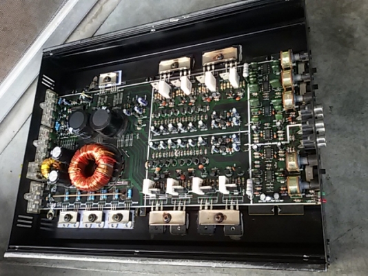 แอม4แชแนล ให้ไว  ลด 750 รวมส่ง