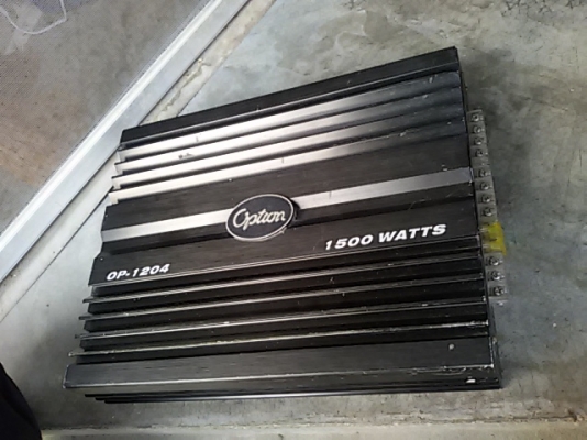 แอม4แชแนล ให้ไว  ลด 750 รวมส่ง