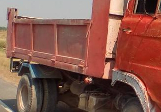 6ล้อดั้มดิน5คิว HINO KM310-110แรง 6สูบ เครื่อง/เกียร์ เดิม แน่น แรงดี ช่วงล่างเดิม 6น็อต หน้า-หลัง คัสซีสวย หัวเก๋งดี เกียร์ยาว พ.ธรรมดา เบรคลม กระบะดั้ม3.60ม.ยิงหน้า ยาง8.25/16 พร้อมใช้งาน เล่มฯครบ **ขาย HINO KM-110HP 6ล้อดั้มดิน5คิ 6ล้อดั้มดิน5คิว HINO KM310-110แรง 6สูบ เครื่อง/เกียร์ เดิม แน่น แรงดี ช่วงล่างเดิม 6น็อต หน้า-หลัง คัสซีสวย หัวเก๋งดี เกียร์ยาว พ.ธรรมดา เบรคลม กระบะดั้ม3.60ม.ยิงหน้า ยาง8.25/16 พร้อมใช้งาน เล่มฯครบ **ขาย HINO KM-110HP 6ล้อดั้มดิน5คิ