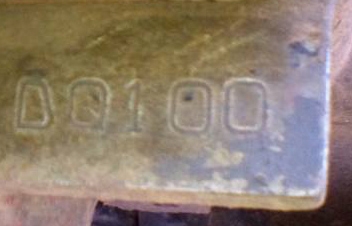 6ล้อดั้มดิน5คิว HINO KM310-110แรง 6สูบ เครื่อง/เกียร์ เดิม แน่น แรงดี ช่วงล่างเดิม 6น็อต หน้า-หลัง คัสซีสวย หัวเก๋งดี เกียร์ยาว พ.ธรรมดา เบรคลม กระบะดั้ม3.60ม.ยิงหน้า ยาง8.25/16 พร้อมใช้งาน เล่มฯครบ **ขาย HINO KM-110HP 6ล้อดั้มดิน5คิ 6ล้อดั้มดิน5คิว HINO KM310-110แรง 6สูบ เครื่อง/เกียร์ เดิม แน่น แรงดี ช่วงล่างเดิม 6น็อต หน้า-หลัง คัสซีสวย หัวเก๋งดี เกียร์ยาว พ.ธรรมดา เบรคลม กระบะดั้ม3.60ม.ยิงหน้า ยาง8.25/16 พร้อมใช้งาน เล่มฯครบ **ขาย HINO KM-110HP 6ล้อดั้มดิน5คิ