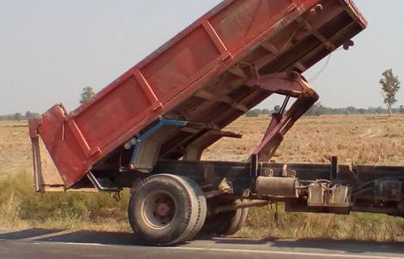 6ล้อดั้มดิน5คิว HINO KM310-110แรง 6สูบ เครื่อง/เกียร์ เดิม แน่น แรงดี ช่วงล่างเดิม 6น็อต หน้า-หลัง คัสซีสวย หัวเก๋งดี เกียร์ยาว พ.ธรรมดา เบรคลม กระบะดั้ม3.60ม.ยิงหน้า ยาง8.25/16 พร้อมใช้งาน เล่มฯครบ **ขาย HINO KM-110HP 6ล้อดั้มดิน5คิ 6ล้อดั้มดิน5คิว HINO KM310-110แรง 6สูบ เครื่อง/เกียร์ เดิม แน่น แรงดี ช่วงล่างเดิม 6น็อต หน้า-หลัง คัสซีสวย หัวเก๋งดี เกียร์ยาว พ.ธรรมดา เบรคลม กระบะดั้ม3.60ม.ยิงหน้า ยาง8.25/16 พร้อมใช้งาน เล่มฯครบ **ขาย HINO KM-110HP 6ล้อดั้มดิน5คิ