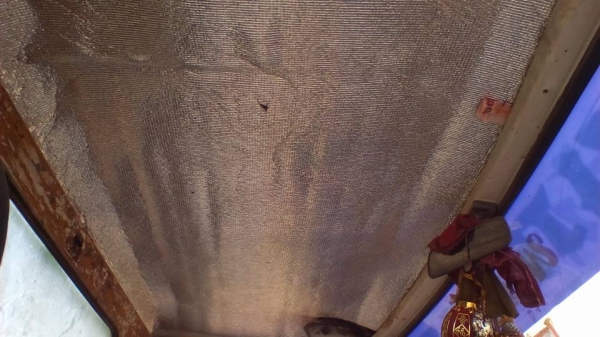 6ล้อดั้มดิน5คิว HINO KM310-110แรง 6สูบ เครื่อง/เกียร์ เดิม แน่น แรงดี ช่วงล่างเดิม 6น็อต หน้า-หลัง คัสซีสวย หัวเก๋งดี เกียร์ยาว พ.ธรรมดา เบรคลม กระบะดั้ม3.60ม.ยิงหน้า ยาง8.25/16 พร้อมใช้งาน เล่มฯครบ **ขาย HINO KM-110HP 6ล้อดั้มดิน5คิ 6ล้อดั้มดิน5คิว HINO KM310-110แรง 6สูบ เครื่อง/เกียร์ เดิม แน่น แรงดี ช่วงล่างเดิม 6น็อต หน้า-หลัง คัสซีสวย หัวเก๋งดี เกียร์ยาว พ.ธรรมดา เบรคลม กระบะดั้ม3.60ม.ยิงหน้า ยาง8.25/16 พร้อมใช้งาน เล่มฯครบ **ขาย HINO KM-110HP 6ล้อดั้มดิน5คิ