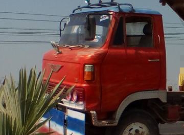 6ล้อดั้มดิน5คิว HINO KM310-110แรง 6สูบ เครื่อง/เกียร์ เดิม แน่น แรงดี ช่วงล่างเดิม 6น็อต หน้า-หลัง คัสซีสวย หัวเก๋งดี เกียร์ยาว พ.ธรรมดา เบรคลม กระบะดั้ม3.60ม.ยิงหน้า ยาง8.25/16 พร้อมใช้งาน เล่มฯครบ **ขาย HINO KM-110HP 6ล้อดั้มดิน5คิ 6ล้อดั้มดิน5คิว HINO KM310-110แรง 6สูบ เครื่อง/เกียร์ เดิม แน่น แรงดี ช่วงล่างเดิม 6น็อต หน้า-หลัง คัสซีสวย หัวเก๋งดี เกียร์ยาว พ.ธรรมดา เบรคลม กระบะดั้ม3.60ม.ยิงหน้า ยาง8.25/16 พร้อมใช้งาน เล่มฯครบ **ขาย HINO KM-110HP 6ล้อดั้มดิน5คิ