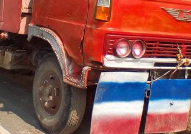 6ล้อดั้มดิน5คิว HINO KM310-110แรง 6สูบ เครื่อง/เกียร์ เดิม แน่น แรงดี ช่วงล่างเดิม 6น็อต หน้า-หลัง คัสซีสวย หัวเก๋งดี เกียร์ยาว พ.ธรรมดา เบรคลม กระบะดั้ม3.60ม.ยิงหน้า ยาง8.25/16 พร้อมใช้งาน เล่มฯครบ **ขาย HINO KM-110HP 6ล้อดั้มดิน5คิ 6ล้อดั้มดิน5คิว HINO KM310-110แรง 6สูบ เครื่อง/เกียร์ เดิม แน่น แรงดี ช่วงล่างเดิม 6น็อต หน้า-หลัง คัสซีสวย หัวเก๋งดี เกียร์ยาว พ.ธรรมดา เบรคลม กระบะดั้ม3.60ม.ยิงหน้า ยาง8.25/16 พร้อมใช้งาน เล่มฯครบ **ขาย HINO KM-110HP 6ล้อดั้มดิน5คิ