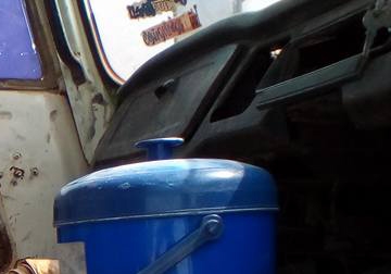 6ล้อดั้มดิน5คิว HINO KM310-110แรง 6สูบ เครื่อง/เกียร์ เดิม แน่น แรงดี ช่วงล่างเดิม 6น็อต หน้า-หลัง คัสซีสวย หัวเก๋งดี เกียร์ยาว พ.ธรรมดา เบรคลม กระบะดั้ม3.60ม.ยิงหน้า ยาง8.25/16 พร้อมใช้งาน เล่มฯครบ **ขาย HINO KM-110HP 6ล้อดั้มดิน5คิ 6ล้อดั้มดิน5คิว HINO KM310-110แรง 6สูบ เครื่อง/เกียร์ เดิม แน่น แรงดี ช่วงล่างเดิม 6น็อต หน้า-หลัง คัสซีสวย หัวเก๋งดี เกียร์ยาว พ.ธรรมดา เบรคลม กระบะดั้ม3.60ม.ยิงหน้า ยาง8.25/16 พร้อมใช้งาน เล่มฯครบ **ขาย HINO KM-110HP 6ล้อดั้มดิน5คิ