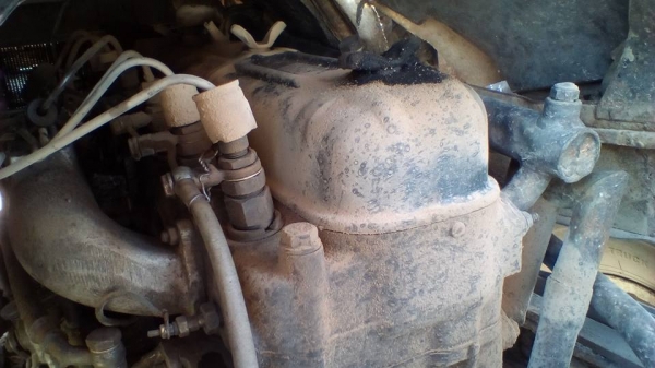 6ล้อดั้มดิน5คิว HINO KM310-110แรง 6สูบ เครื่อง/เกียร์ เดิม แน่น แรงดี ช่วงล่างเดิม 6น็อต หน้า-หลัง คัสซีสวย หัวเก๋งดี เกียร์ยาว พ.ธรรมดา เบรคลม กระบะดั้ม3.60ม.ยิงหน้า ยาง8.25/16 พร้อมใช้งาน เล่มฯครบ **ขาย HINO KM-110HP 6ล้อดั้มดิน5คิ 6ล้อดั้มดิน5คิว HINO KM310-110แรง 6สูบ เครื่อง/เกียร์ เดิม แน่น แรงดี ช่วงล่างเดิม 6น็อต หน้า-หลัง คัสซีสวย หัวเก๋งดี เกียร์ยาว พ.ธรรมดา เบรคลม กระบะดั้ม3.60ม.ยิงหน้า ยาง8.25/16 พร้อมใช้งาน เล่มฯครบ **ขาย HINO KM-110HP 6ล้อดั้มดิน5คิ