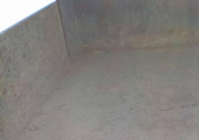 6ล้อดั้มดิน5คิว HINO KM310-110แรง 6สูบ เครื่อง/เกียร์ เดิม แน่น แรงดี ช่วงล่างเดิม 6น็อต หน้า-หลัง คัสซีสวย หัวเก๋งดี เกียร์ยาว พ.ธรรมดา เบรคลม กระบะดั้ม3.60ม.ยิงหน้า ยาง8.25/16 พร้อมใช้งาน เล่มฯครบ **ขาย HINO KM-110HP 6ล้อดั้มดิน5คิ 6ล้อดั้มดิน5คิว HINO KM310-110แรง 6สูบ เครื่อง/เกียร์ เดิม แน่น แรงดี ช่วงล่างเดิม 6น็อต หน้า-หลัง คัสซีสวย หัวเก๋งดี เกียร์ยาว พ.ธรรมดา เบรคลม กระบะดั้ม3.60ม.ยิงหน้า ยาง8.25/16 พร้อมใช้งาน เล่มฯครบ **ขาย HINO KM-110HP 6ล้อดั้มดิน5คิ