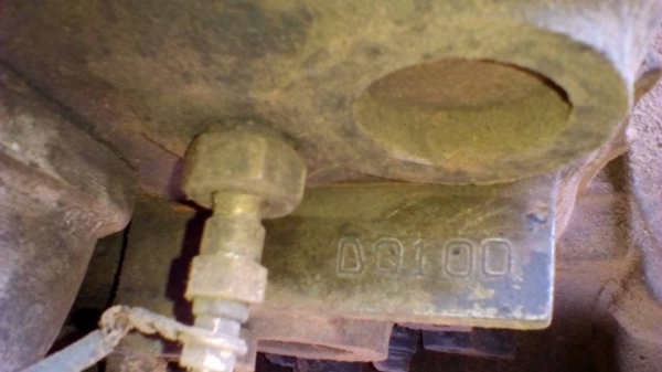 6ล้อดั้มดิน5คิว HINO KM310-110แรง 6สูบ เครื่อง/เกียร์ เดิม แน่น แรงดี ช่วงล่างเดิม 6น็อต หน้า-หลัง คัสซีสวย หัวเก๋งดี เกียร์ยาว พ.ธรรมดา เบรคลม กระบะดั้ม3.60ม.ยิงหน้า ยาง8.25/16 พร้อมใช้งาน เล่มฯครบ **ขาย HINO KM-110HP 6ล้อดั้มดิน5คิ 6ล้อดั้มดิน5คิว HINO KM310-110แรง 6สูบ เครื่อง/เกียร์ เดิม แน่น แรงดี ช่วงล่างเดิม 6น็อต หน้า-หลัง คัสซีสวย หัวเก๋งดี เกียร์ยาว พ.ธรรมดา เบรคลม กระบะดั้ม3.60ม.ยิงหน้า ยาง8.25/16 พร้อมใช้งาน เล่มฯครบ **ขาย HINO KM-110HP 6ล้อดั้มดิน5คิ