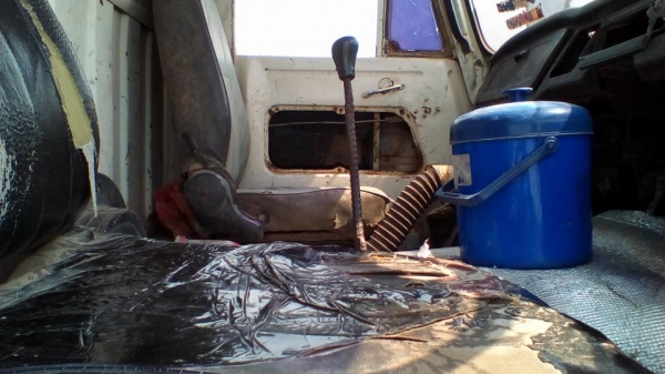 6ล้อดั้มดิน5คิว HINO KM310-110แรง 6สูบ เครื่อง/เกียร์ เดิม แน่น แรงดี ช่วงล่างเดิม 6น็อต หน้า-หลัง คัสซีสวย หัวเก๋งดี เกียร์ยาว พ.ธรรมดา เบรคลม กระบะดั้ม3.60ม.ยิงหน้า ยาง8.25/16 พร้อมใช้งาน เล่มฯครบ **ขาย HINO KM-110HP 6ล้อดั้มดิน5คิ 6ล้อดั้มดิน5คิว HINO KM310-110แรง 6สูบ เครื่อง/เกียร์ เดิม แน่น แรงดี ช่วงล่างเดิม 6น็อต หน้า-หลัง คัสซีสวย หัวเก๋งดี เกียร์ยาว พ.ธรรมดา เบรคลม กระบะดั้ม3.60ม.ยิงหน้า ยาง8.25/16 พร้อมใช้งาน เล่มฯครบ **ขาย HINO KM-110HP 6ล้อดั้มดิน5คิ