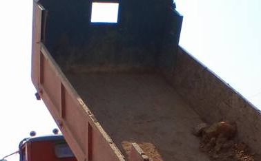 6ล้อดั้มดิน5คิว HINO KM310-110แรง 6สูบ เครื่อง/เกียร์ เดิม แน่น แรงดี ช่วงล่างเดิม 6น็อต หน้า-หลัง คัสซีสวย หัวเก๋งดี เกียร์ยาว พ.ธรรมดา เบรคลม กระบะดั้ม3.60ม.ยิงหน้า ยาง8.25/16 พร้อมใช้งาน เล่มฯครบ **ขาย HINO KM-110HP 6ล้อดั้มดิน5คิ 6ล้อดั้มดิน5คิว HINO KM310-110แรง 6สูบ เครื่อง/เกียร์ เดิม แน่น แรงดี ช่วงล่างเดิม 6น็อต หน้า-หลัง คัสซีสวย หัวเก๋งดี เกียร์ยาว พ.ธรรมดา เบรคลม กระบะดั้ม3.60ม.ยิงหน้า ยาง8.25/16 พร้อมใช้งาน เล่มฯครบ **ขาย HINO KM-110HP 6ล้อดั้มดิน5คิ