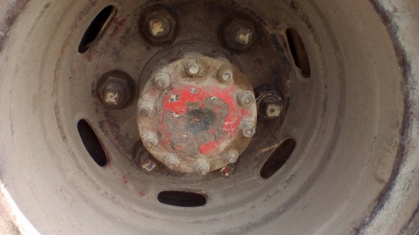 6ล้อดั้มดิน5คิว HINO KM310-110แรง 6สูบ เครื่อง/เกียร์ เดิม แน่น แรงดี ช่วงล่างเดิม 6น็อต หน้า-หลัง คัสซีสวย หัวเก๋งดี เกียร์ยาว พ.ธรรมดา เบรคลม กระบะดั้ม3.60ม.ยิงหน้า ยาง8.25/16 พร้อมใช้งาน เล่มฯครบ **ขาย HINO KM-110HP 6ล้อดั้มดิน5คิ 6ล้อดั้มดิน5คิว HINO KM310-110แรง 6สูบ เครื่อง/เกียร์ เดิม แน่น แรงดี ช่วงล่างเดิม 6น็อต หน้า-หลัง คัสซีสวย หัวเก๋งดี เกียร์ยาว พ.ธรรมดา เบรคลม กระบะดั้ม3.60ม.ยิงหน้า ยาง8.25/16 พร้อมใช้งาน เล่มฯครบ **ขาย HINO KM-110HP 6ล้อดั้มดิน5คิ