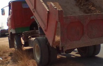 6ล้อดั้มดิน5คิว HINO KM310-110แรง 6สูบ เครื่อง/เกียร์ เดิม แน่น แรงดี ช่วงล่างเดิม 6น็อต หน้า-หลัง คัสซีสวย หัวเก๋งดี เกียร์ยาว พ.ธรรมดา เบรคลม กระบะดั้ม3.60ม.ยิงหน้า ยาง8.25/16 พร้อมใช้งาน เล่มฯครบ **ขาย HINO KM-110HP 6ล้อดั้มดิน5คิ 6ล้อดั้มดิน5คิว HINO KM310-110แรง 6สูบ เครื่อง/เกียร์ เดิม แน่น แรงดี ช่วงล่างเดิม 6น็อต หน้า-หลัง คัสซีสวย หัวเก๋งดี เกียร์ยาว พ.ธรรมดา เบรคลม กระบะดั้ม3.60ม.ยิงหน้า ยาง8.25/16 พร้อมใช้งาน เล่มฯครบ **ขาย HINO KM-110HP 6ล้อดั้มดิน5คิ