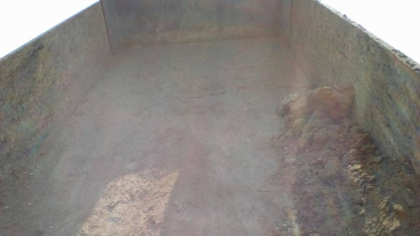 6ล้อดั้มดิน5คิว HINO KM310-110แรง 6สูบ เครื่อง/เกียร์ เดิม แน่น แรงดี ช่วงล่างเดิม 6น็อต หน้า-หลัง คัสซีสวย หัวเก๋งดี เกียร์ยาว พ.ธรรมดา เบรคลม กระบะดั้ม3.60ม.ยิงหน้า ยาง8.25/16 พร้อมใช้งาน เล่มฯครบ **ขาย HINO KM-110HP 6ล้อดั้มดิน5คิ 6ล้อดั้มดิน5คิว HINO KM310-110แรง 6สูบ เครื่อง/เกียร์ เดิม แน่น แรงดี ช่วงล่างเดิม 6น็อต หน้า-หลัง คัสซีสวย หัวเก๋งดี เกียร์ยาว พ.ธรรมดา เบรคลม กระบะดั้ม3.60ม.ยิงหน้า ยาง8.25/16 พร้อมใช้งาน เล่มฯครบ **ขาย HINO KM-110HP 6ล้อดั้มดิน5คิ