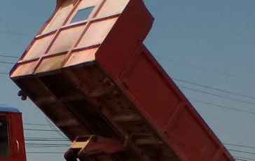 6ล้อดั้มดิน5คิว HINO KM310-110แรง 6สูบ เครื่อง/เกียร์ เดิม แน่น แรงดี ช่วงล่างเดิม 6น็อต หน้า-หลัง คัสซีสวย หัวเก๋งดี เกียร์ยาว พ.ธรรมดา เบรคลม กระบะดั้ม3.60ม.ยิงหน้า ยาง8.25/16 พร้อมใช้งาน เล่มฯครบ **ขาย HINO KM-110HP 6ล้อดั้มดิน5คิ 6ล้อดั้มดิน5คิว HINO KM310-110แรง 6สูบ เครื่อง/เกียร์ เดิม แน่น แรงดี ช่วงล่างเดิม 6น็อต หน้า-หลัง คัสซีสวย หัวเก๋งดี เกียร์ยาว พ.ธรรมดา เบรคลม กระบะดั้ม3.60ม.ยิงหน้า ยาง8.25/16 พร้อมใช้งาน เล่มฯครบ **ขาย HINO KM-110HP 6ล้อดั้มดิน5คิ