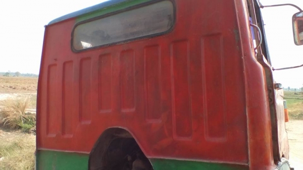 6ล้อดั้มดิน5คิว HINO KM310-110แรง 6สูบ เครื่อง/เกียร์ เดิม แน่น แรงดี ช่วงล่างเดิม 6น็อต หน้า-หลัง คัสซีสวย หัวเก๋งดี เกียร์ยาว พ.ธรรมดา เบรคลม กระบะดั้ม3.60ม.ยิงหน้า ยาง8.25/16 พร้อมใช้งาน เล่มฯครบ **ขาย HINO KM-110HP 6ล้อดั้มดิน5คิ 6ล้อดั้มดิน5คิว HINO KM310-110แรง 6สูบ เครื่อง/เกียร์ เดิม แน่น แรงดี ช่วงล่างเดิม 6น็อต หน้า-หลัง คัสซีสวย หัวเก๋งดี เกียร์ยาว พ.ธรรมดา เบรคลม กระบะดั้ม3.60ม.ยิงหน้า ยาง8.25/16 พร้อมใช้งาน เล่มฯครบ **ขาย HINO KM-110HP 6ล้อดั้มดิน5คิ